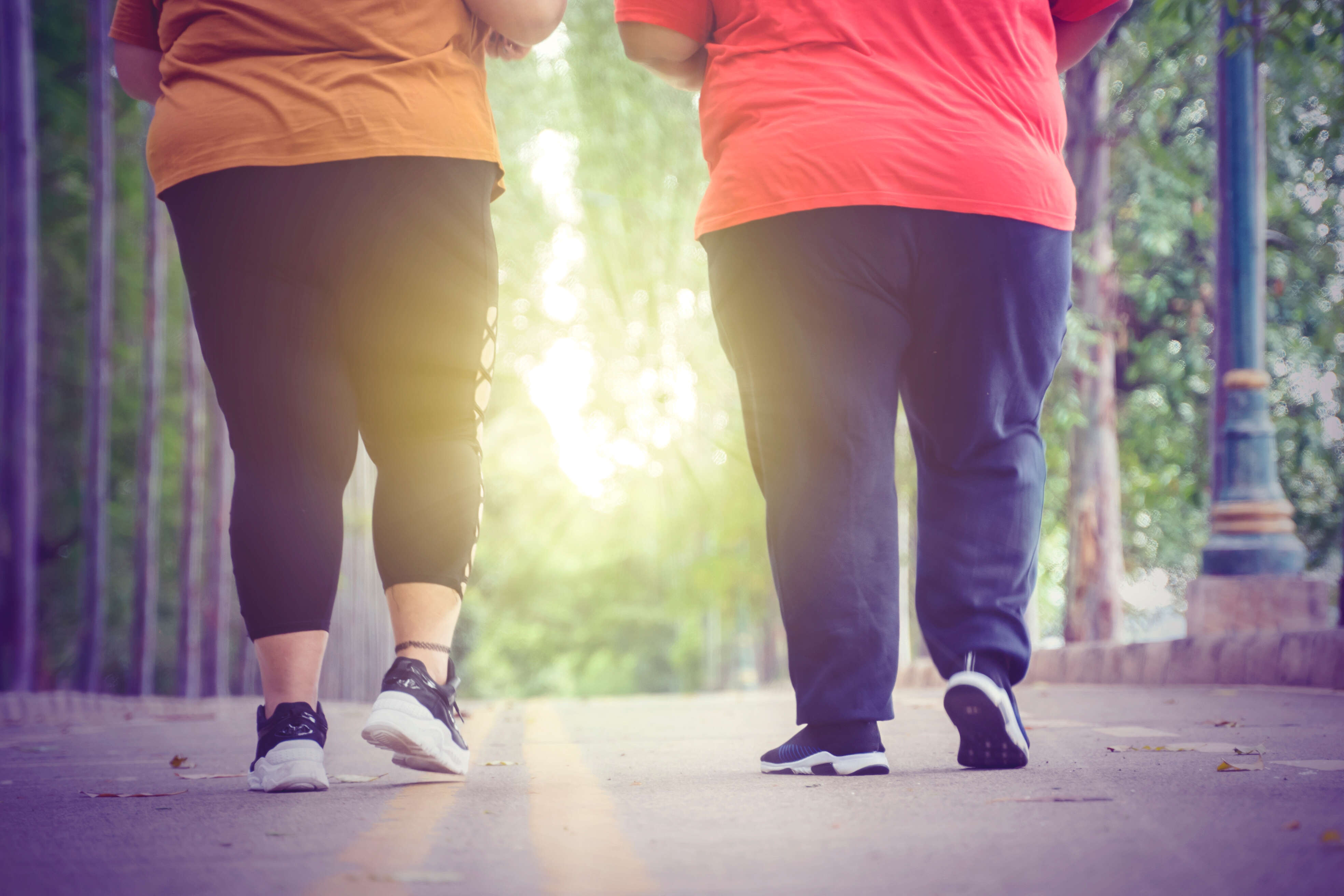 Saúde pública: revista científica busca amenizar estigma da obesidade