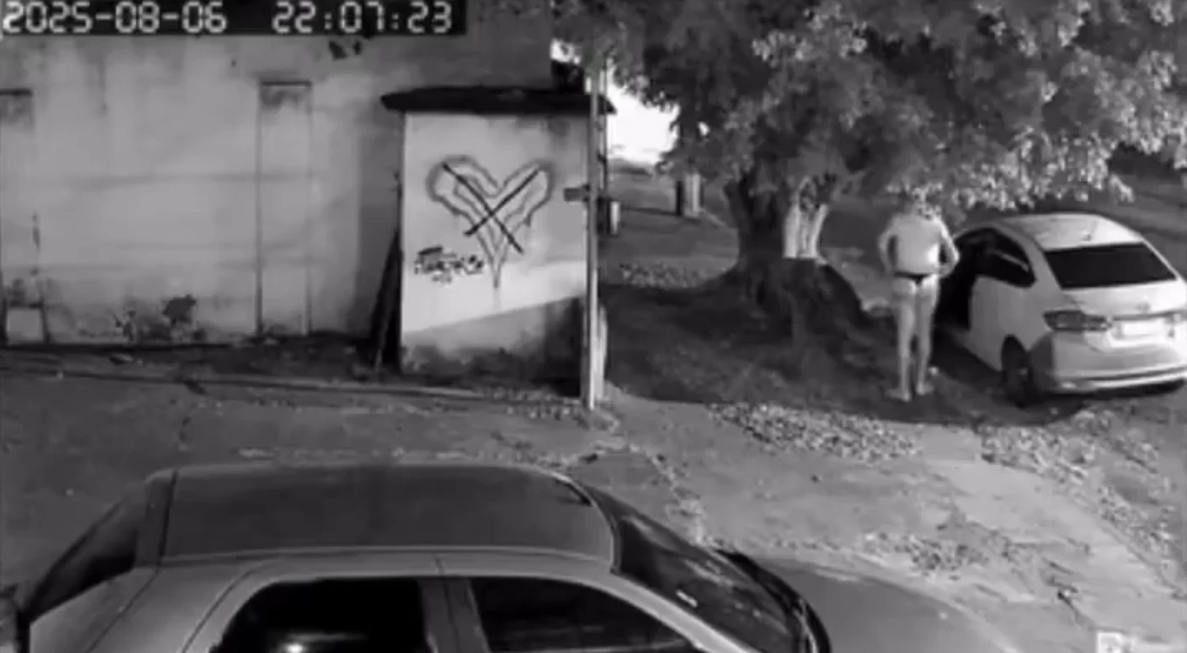 Entenda fetiche masculino em usar calcinha, como fez bispo de Goiânia
