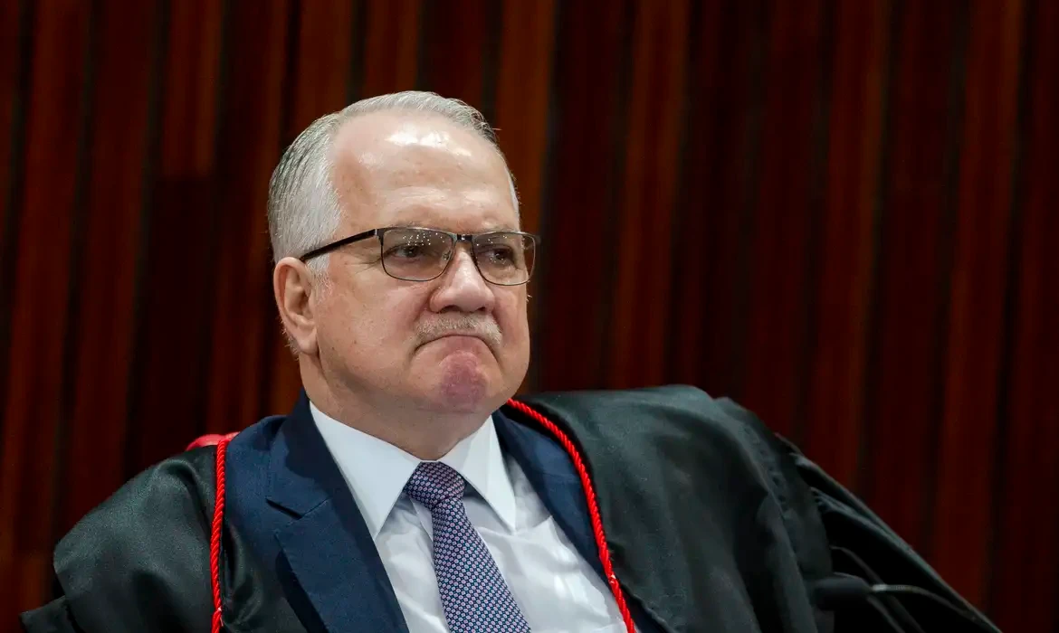 Discreto e indicado por Dilma: o que pensa o ministro Fachin, novo presidente do STF