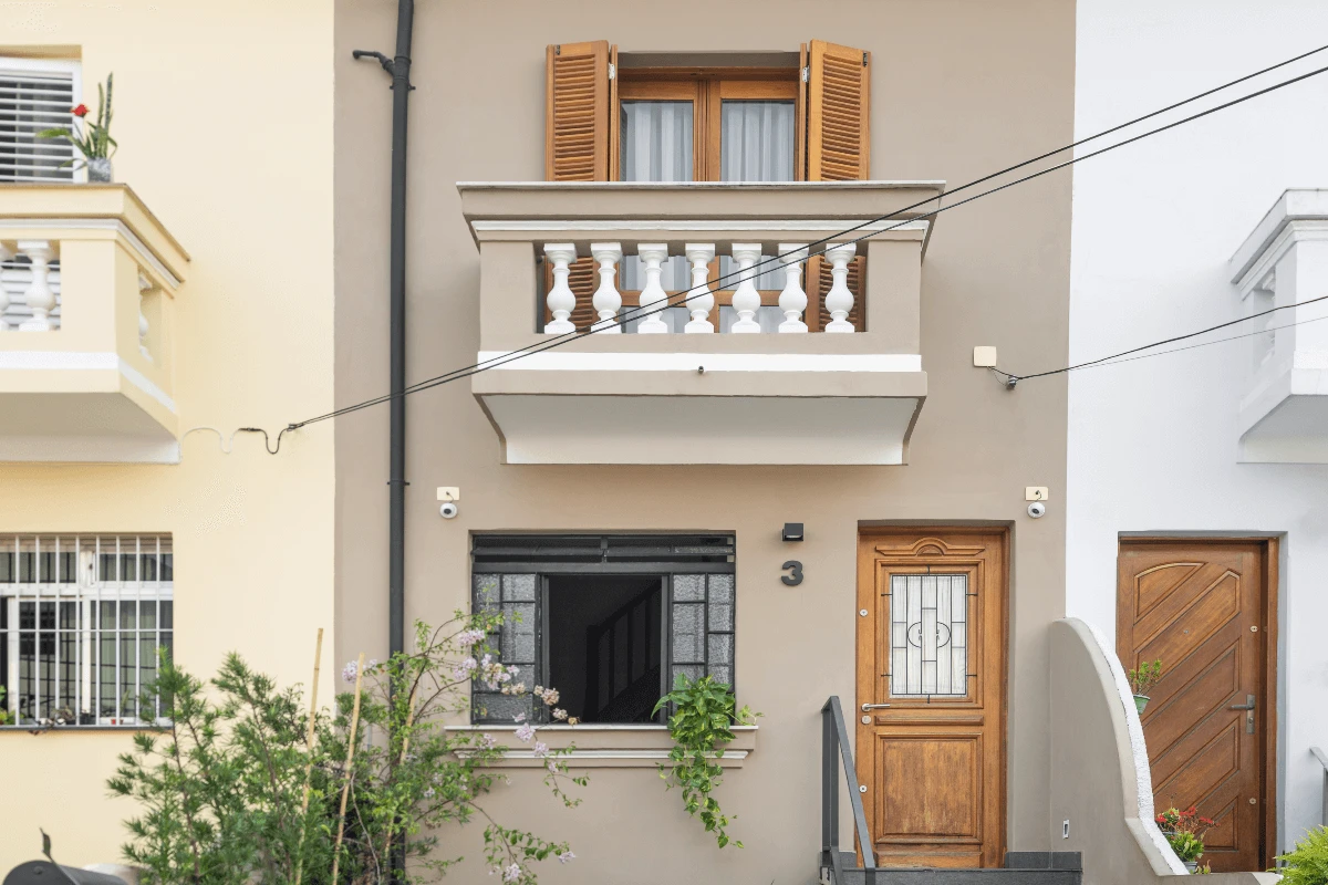 Reformar ou demolir uma casa? Veja qual melhor escolha