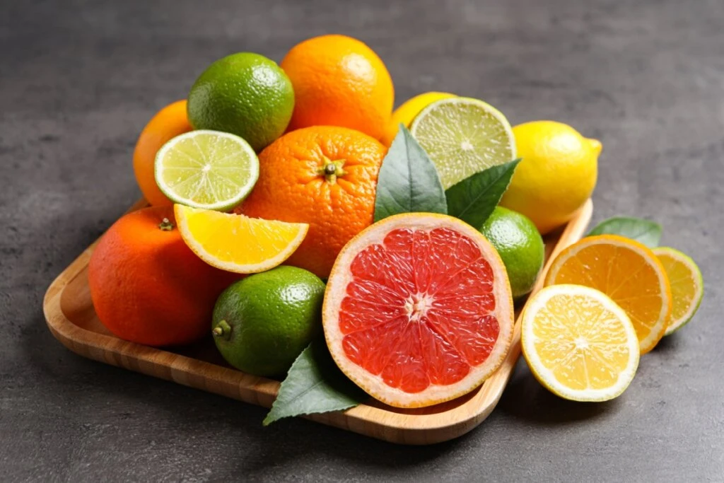Alerta: cuidado com essas frutas, elas são recheadas de pesticidas