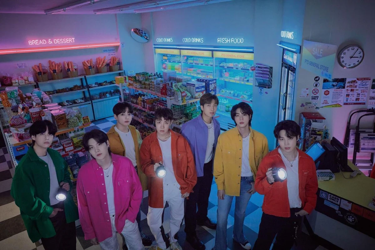 K-pop, doramas e cinema: veja as novidades da indústria cultural sul-coreana