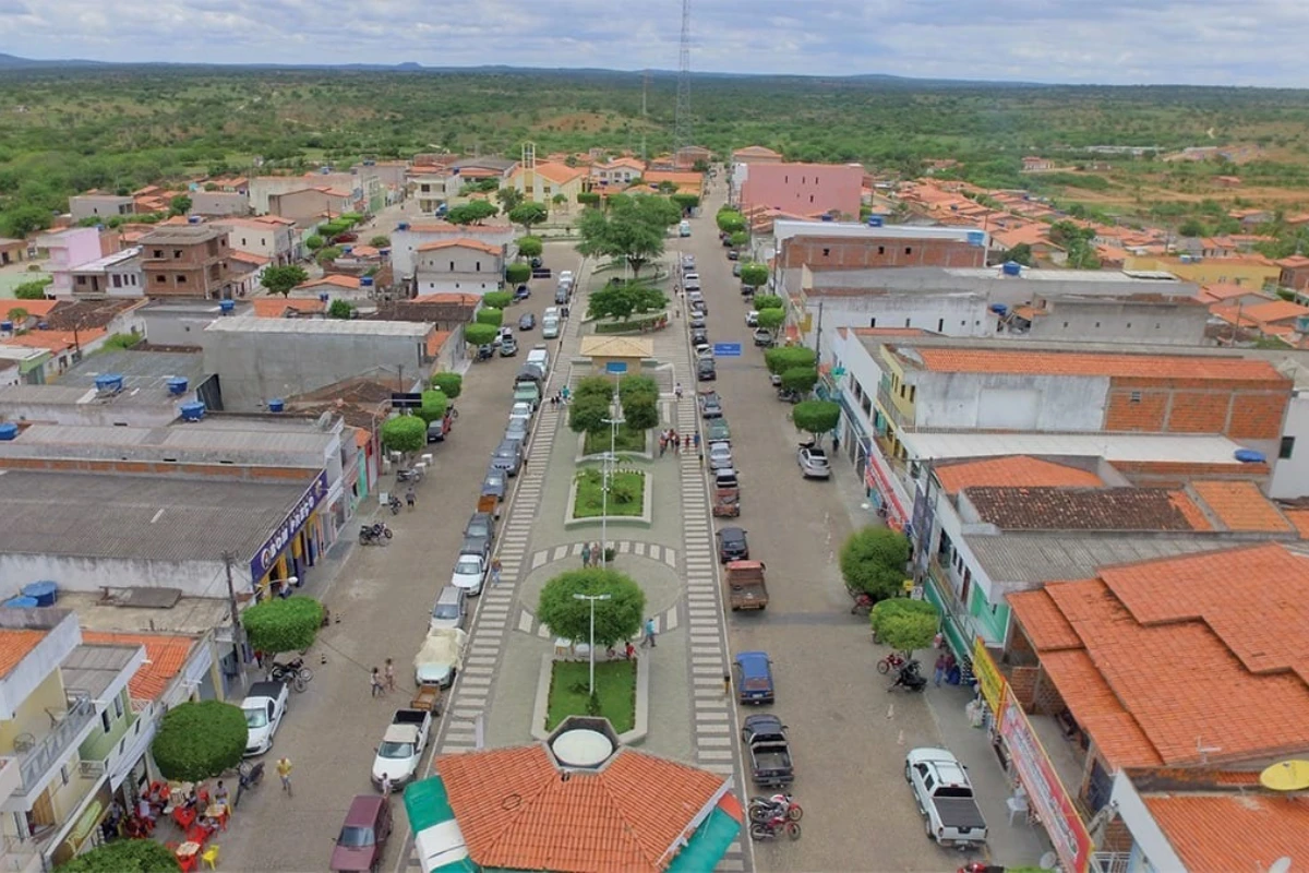 Prefeitura baiana abre inscrições de concurso público com salários que chegam a R$ 3,5 mil