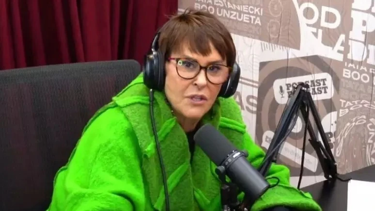 Márcia Sensitiva revela o que fazer no Portal 7/7: veja as orientações para hoje