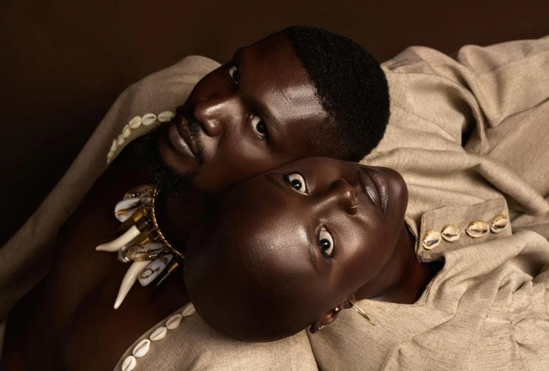 Afro Fashion Day 2025: conheça as 45 marcas confirmadas no desfile