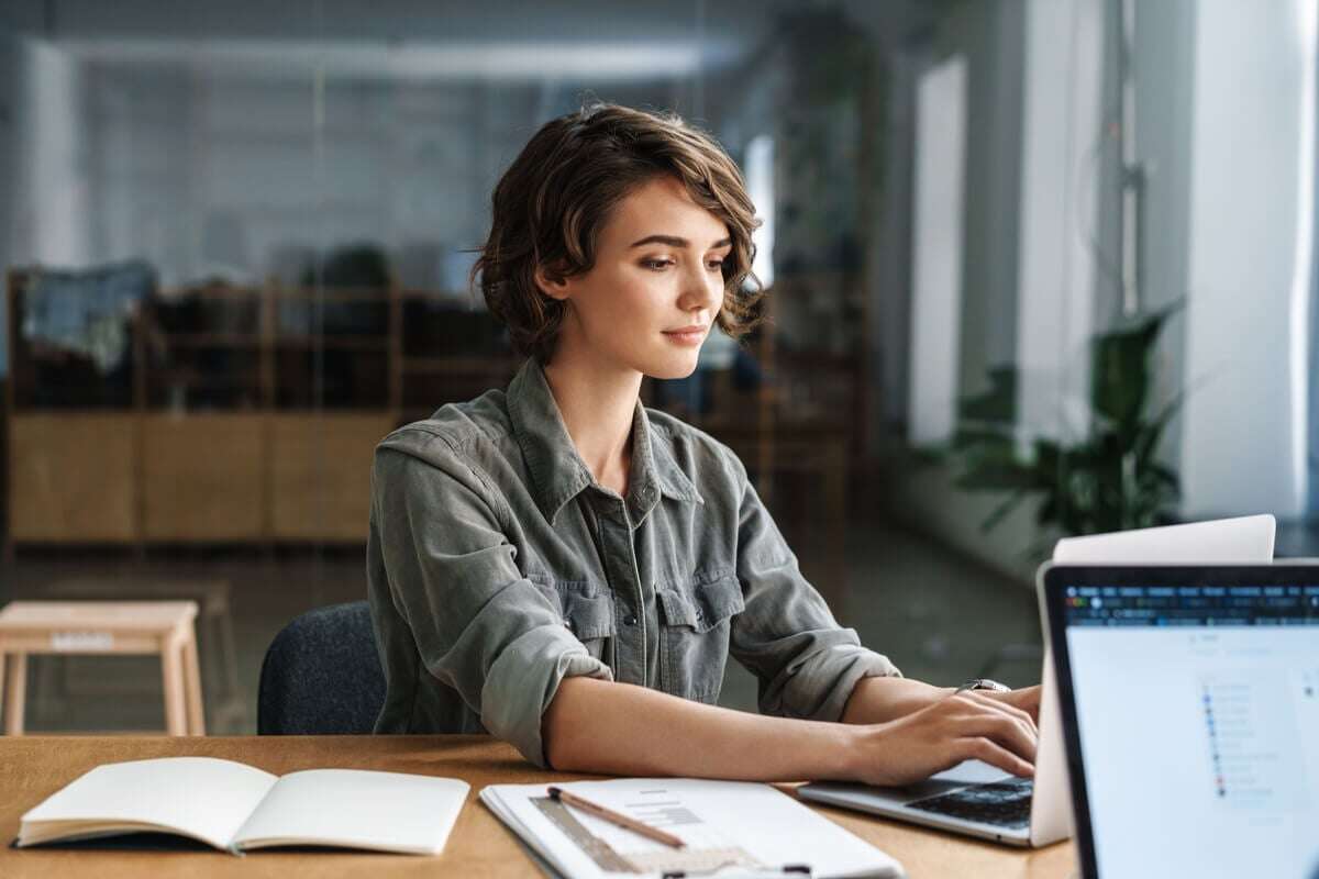 9 pecados para evitar no ambiente de trabalho