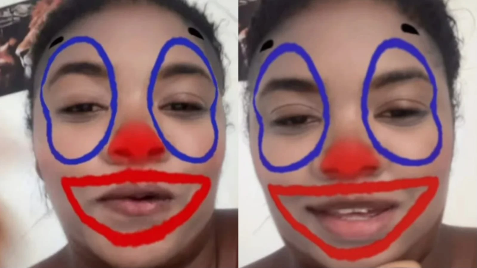 'Colocou tudo por água abaixo': Raquel Brito se frustra com Davi após anúncio de gravidez