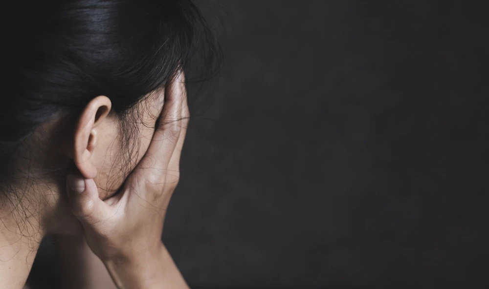 Será que o homem que bate, estupra e mata a companheira gosta mesmo de mulher?