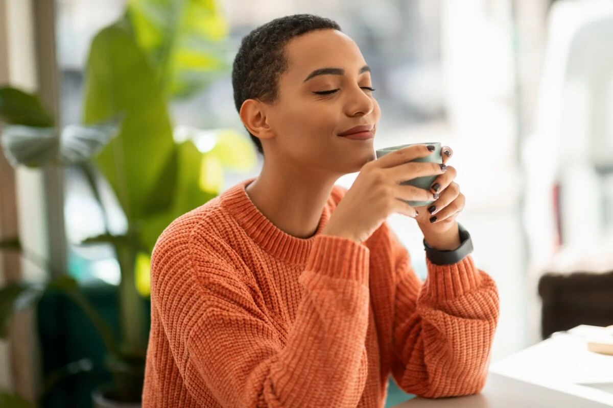 7 dicas para obter os benefícios do café para a saúde