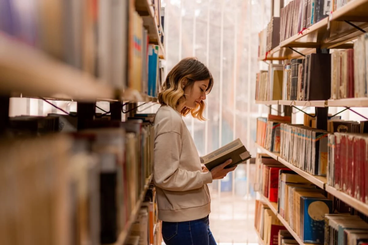 10 livros para enriquecer sua biblioteca  