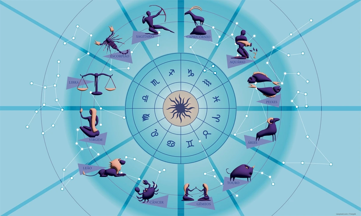 Uma onda de sorte e intuição promete mudar o rumo do dia nesta quarta-feira (5 de novembro)