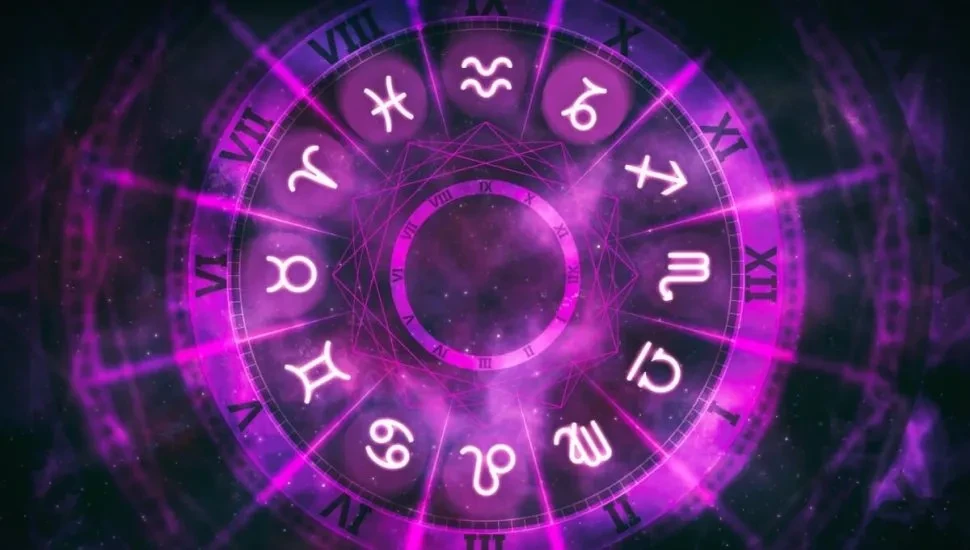 Anjo da guarda alerta 6 signos nesta terça (28 de outubro): esqueça seu orgulho e peça desculpa, antes que não dê mais tempo