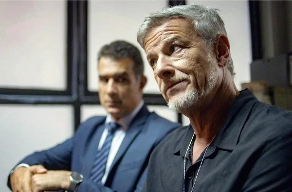 Pedido de casamento, ameaça, atentado: veja resumo de 'Dona de Mim', semana de 27/10 a 01/11