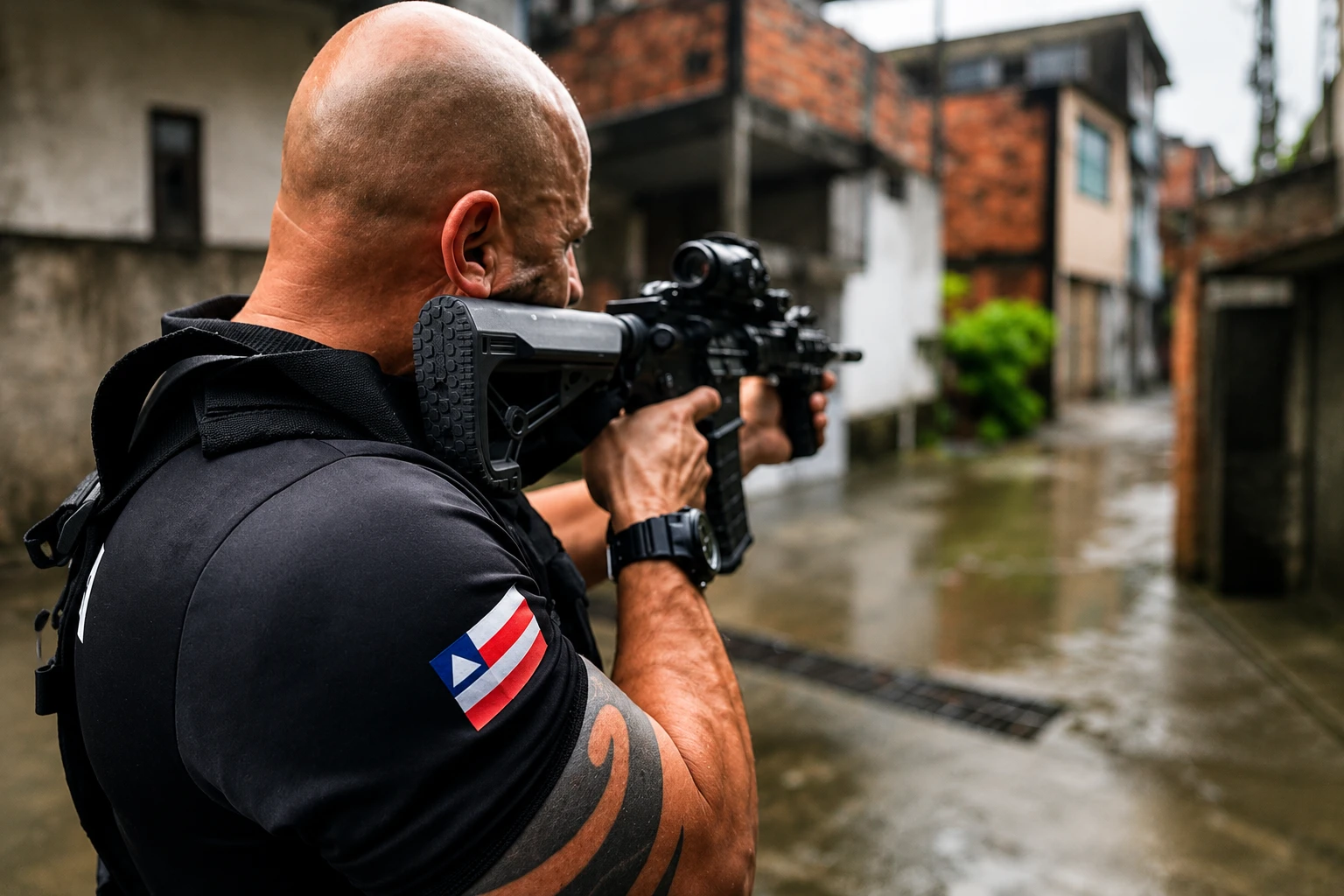 Homem que mandou matar rival em Porto Seguro é preso no Distrito Federal