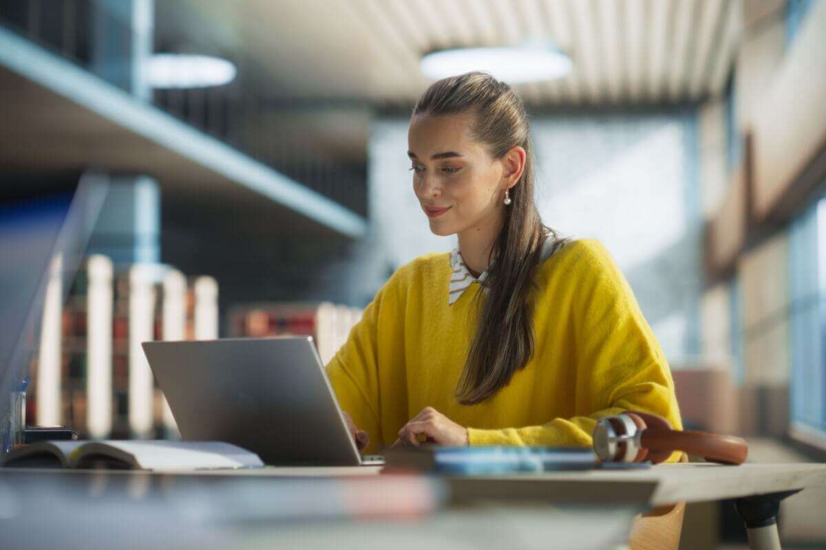 10 dicas para estudar online e ter o máximo de aproveitamento