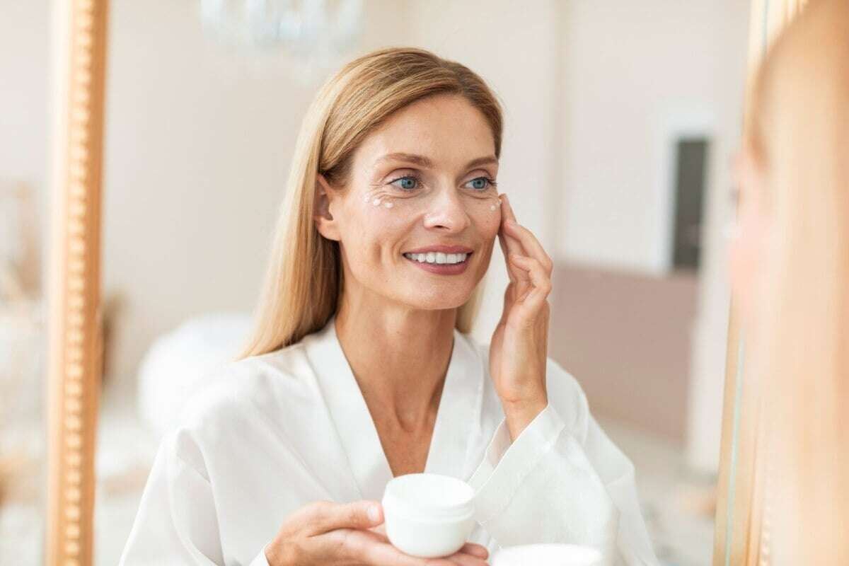 Tendências de beleza abraçam a realidade da mulher moderna