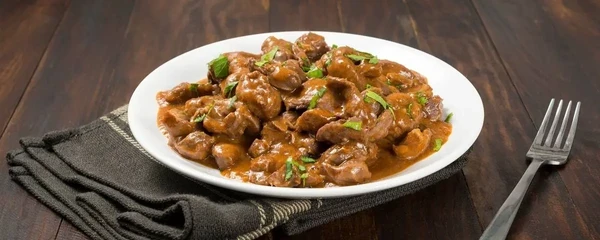 Carne barata supera ovo em proteína e é aliada na dieta