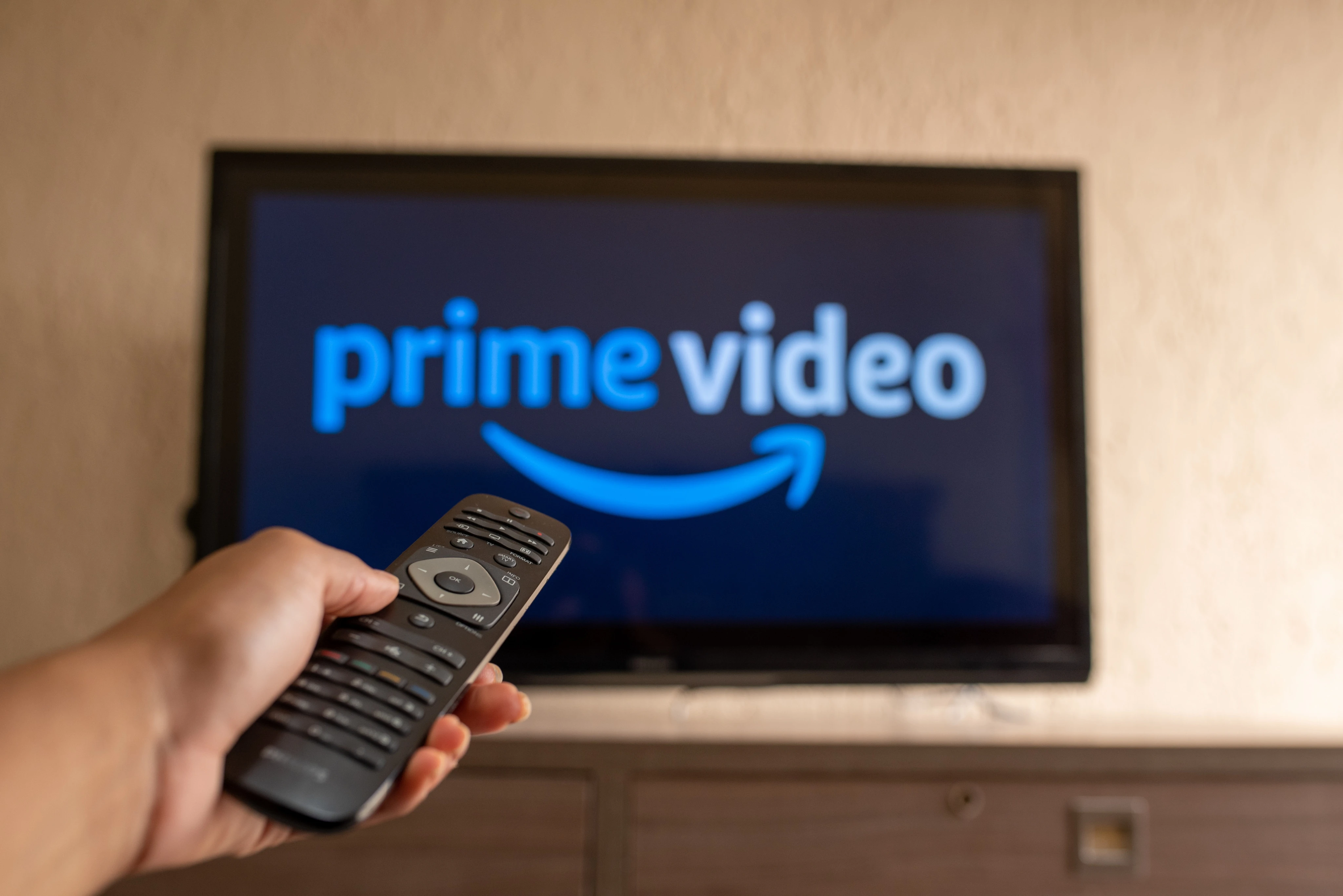 Amazon vai ter que reembolsar assinantes do Prime por práticas enganosas; entenda