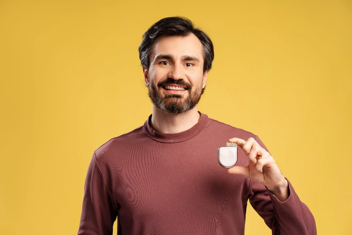 8 mitos e verdades sobre o marca-passo