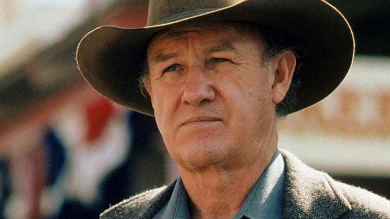 Relembre a carreira de Gene Hackman, ator achado morto ao lado da esposa