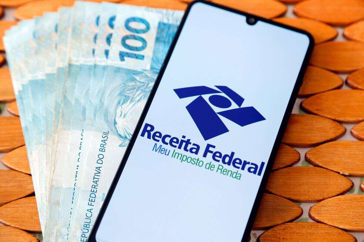 Imposto de renda: 1,8 milhão de baianos devem fazer declaração a partir desta segunda