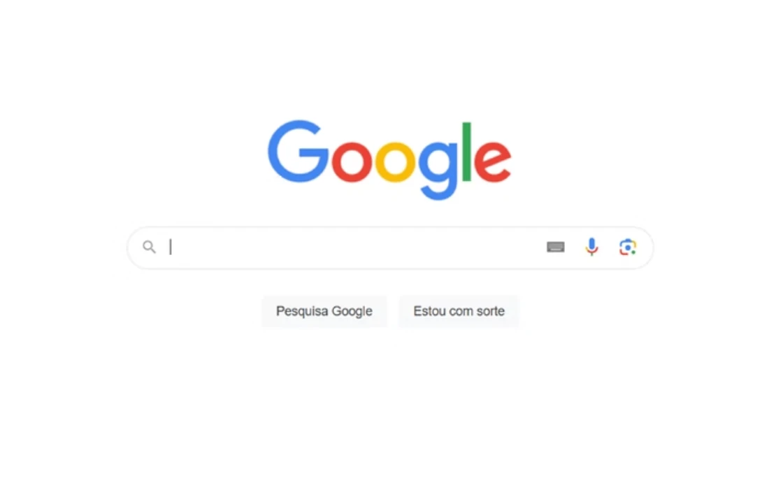 Por que a IA do Google está espalhando fake news sobre artistas?