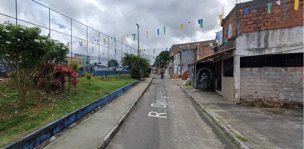 Troca de execuções: guerra entre BDM e CV acaba em duas mortes no Rio Sena