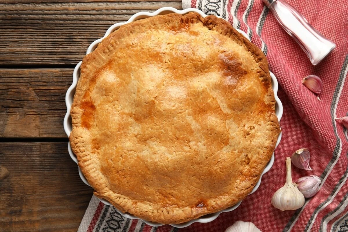 3 receitas de travessa surpreendentes para o jantar