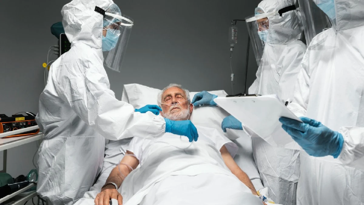 O corpo depois da morte: saiba o que muda nas primeiras horas, segundo especialistas