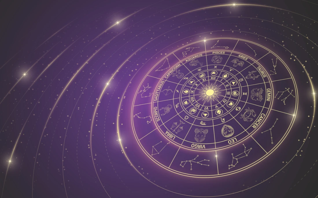 Boas notícias financeiras chegam para 3 signos até o fim da temporada de Escorpião (21 de novembro)