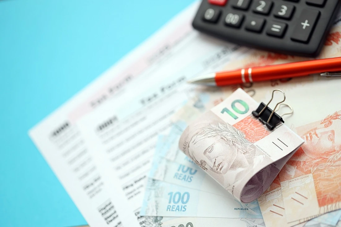 Reforma tributária trará mudanças para MEIs e exigirá atenção redobrada aos novos enquadramentos