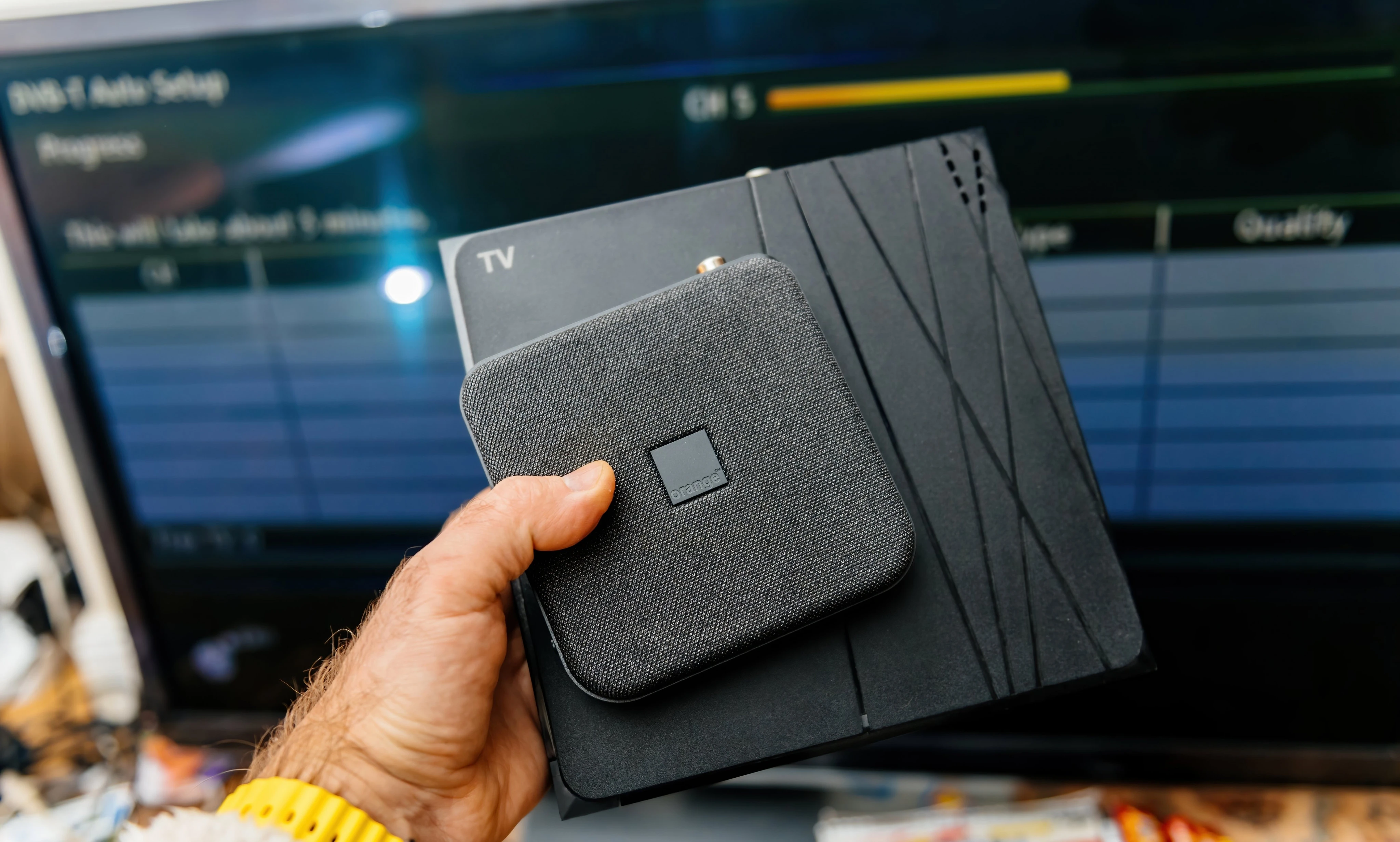 ‘Gatonet’: o que é a IPTV, serviço que foi proibido e deixou órfãos no Brasil