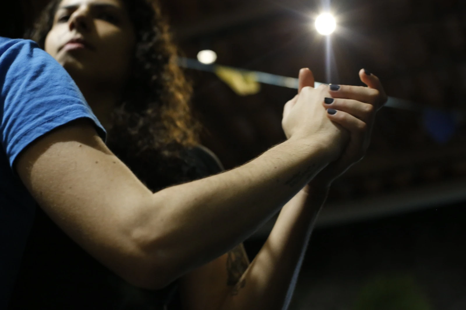Conheça 5 lugares para aprender a dançar forró em Salvador com mensalidades a partir de R$ 60