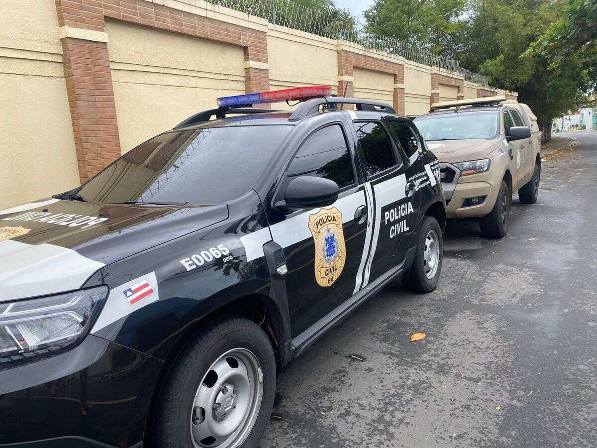 MP-RJ denuncia 17 policiais militares por ligação com milícia