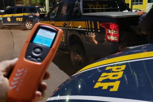Motociclista morre após colisão com carreta na BR-116, na Bahia