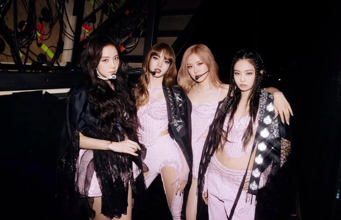 Oito grupos femininos de K-pop para você se familiarizar com este universo