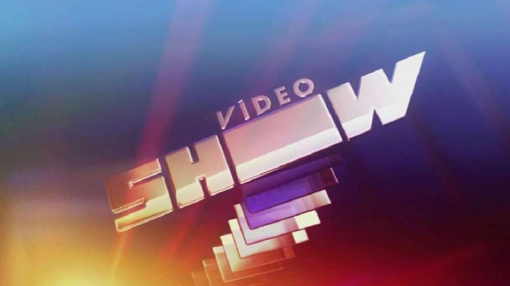 Globo anuncia que Video Show vai voltar em 2025