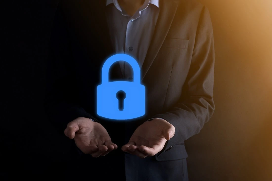 Estão abertas as inscrições para curso gratuito de cibersegurança