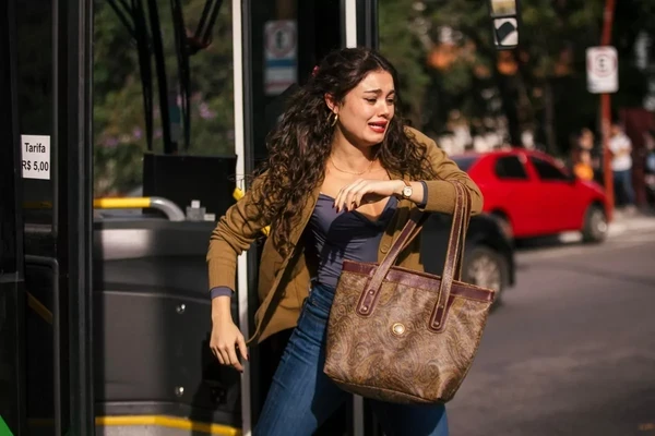 Atropelamento, ameaça e revelações movimentam a semana em Três Graças