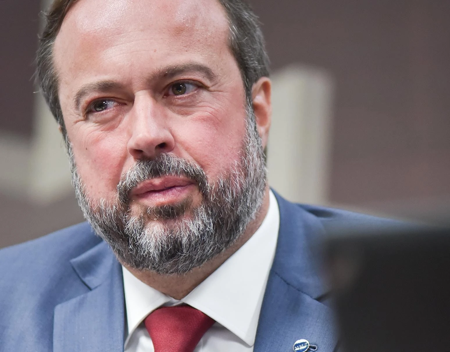 Silveira diz que Enel terá renovação apenas se cumprir requisitos e prestar serviços mais eficientes