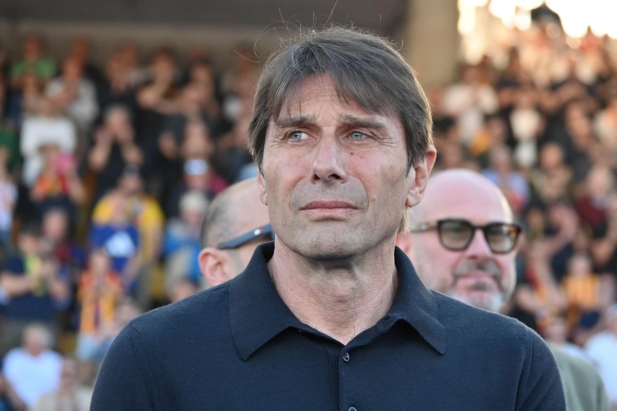 Napoli dopina kolejny transfer. Piłkarz z przeszłością w Ekstraklasie