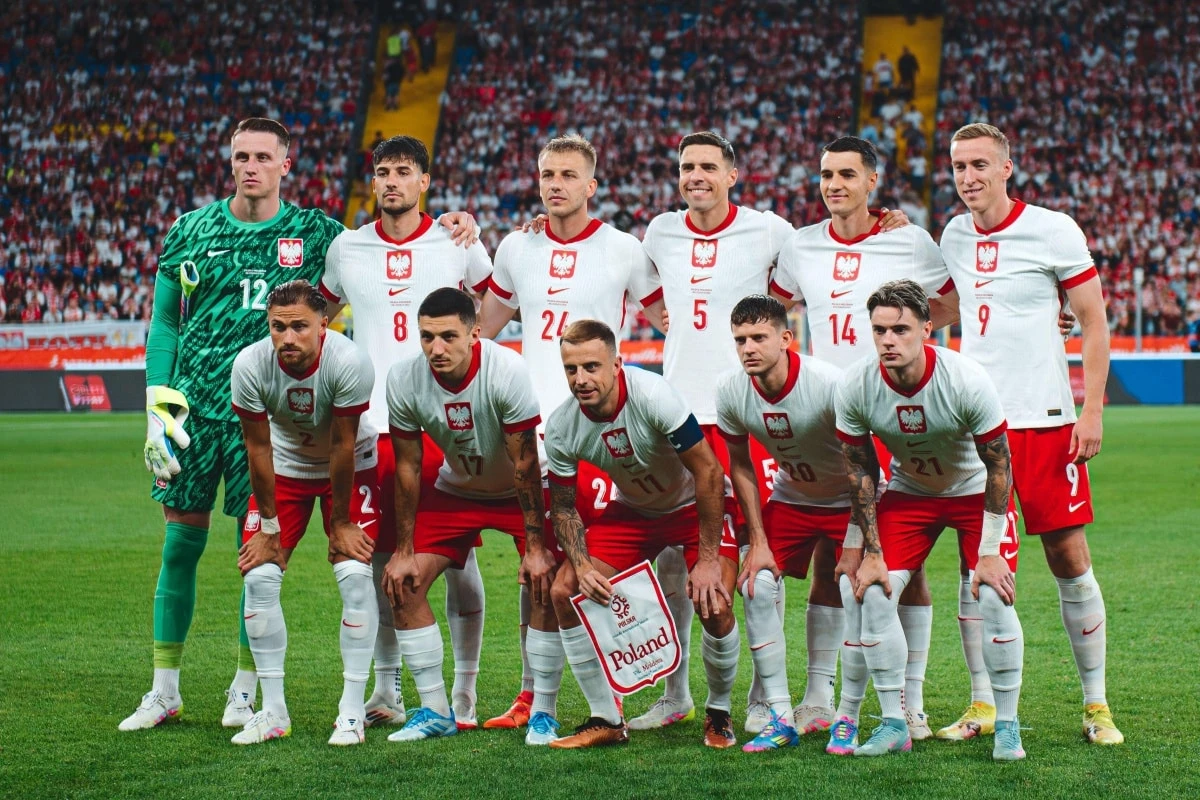 PZPN podał datę wyboru selekcjonera. Kibice muszą uzbroić się w cierpliwość