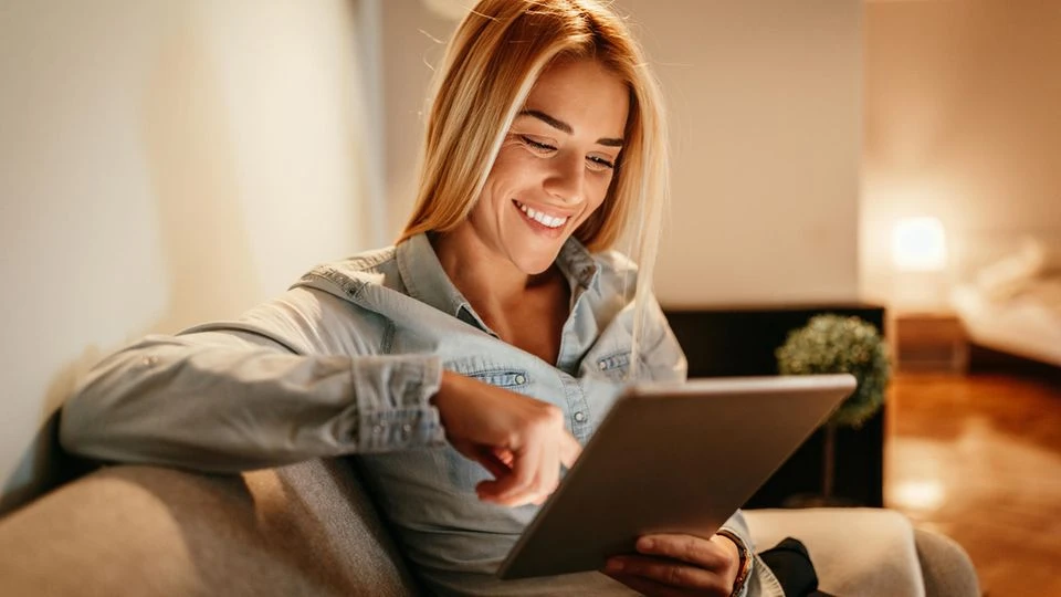 Bücher online lesen: Die besten Prime-Day-Deals für Leseratten