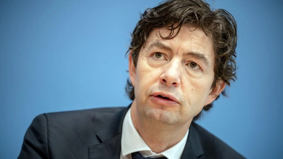 Woher kam das Virus? Virologe Drosten erklärt, welche Quelle er für die plausibelste hält