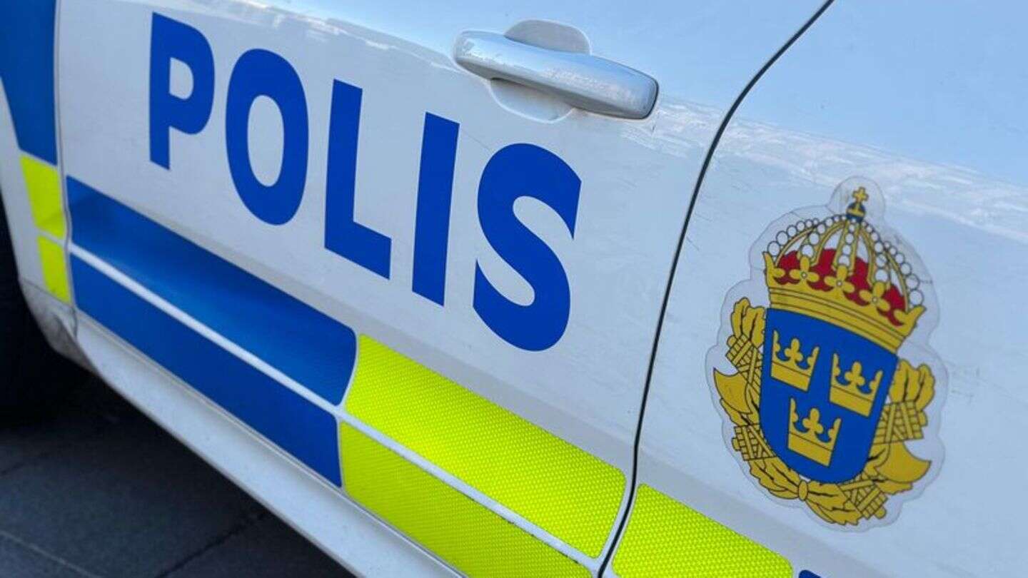 Schweden: Weiterer Junge nach Schüssen in Einkaufszentrum festgenommen