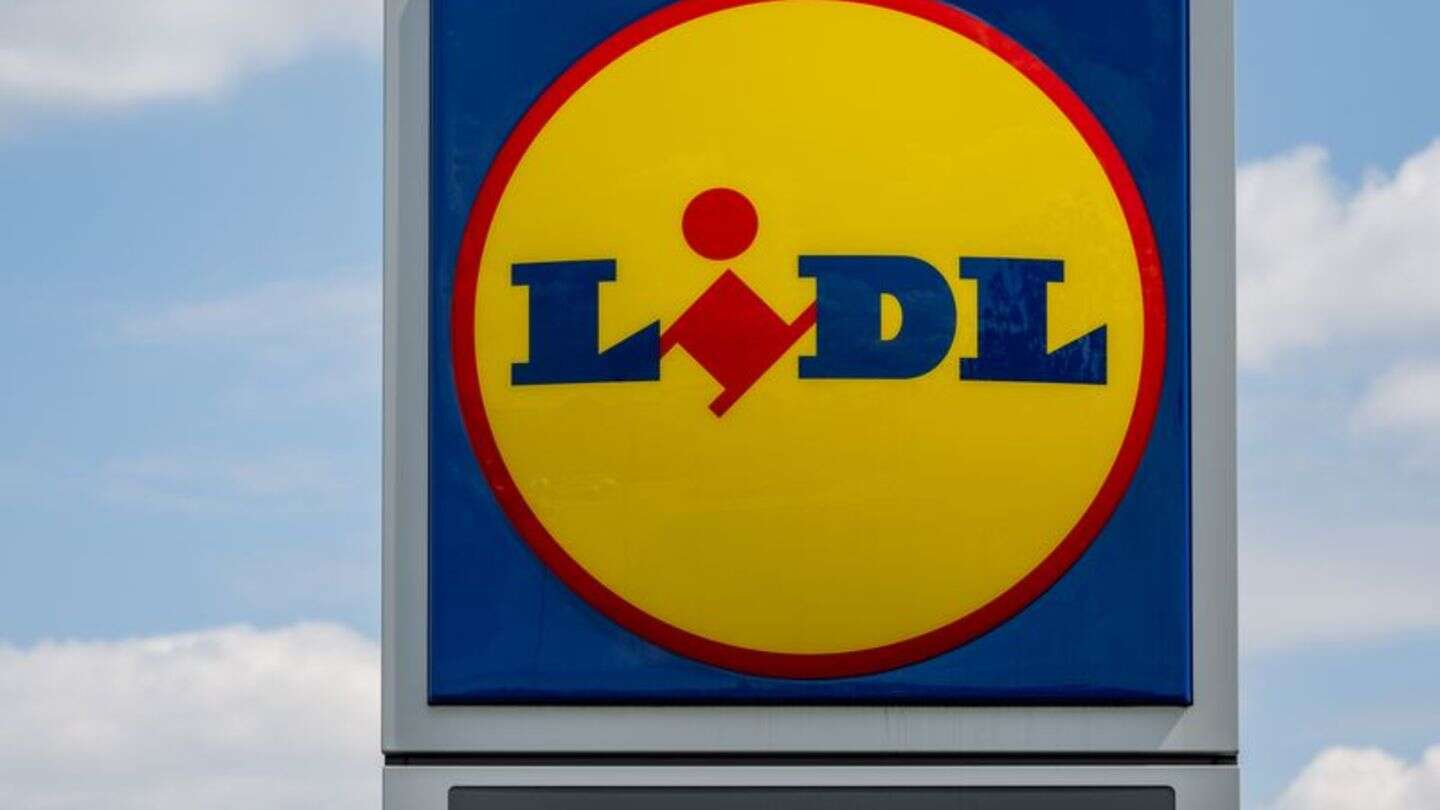 Non-Food-Handel: Aldi und Lidl verlieren Marktanteile an Action & Co.