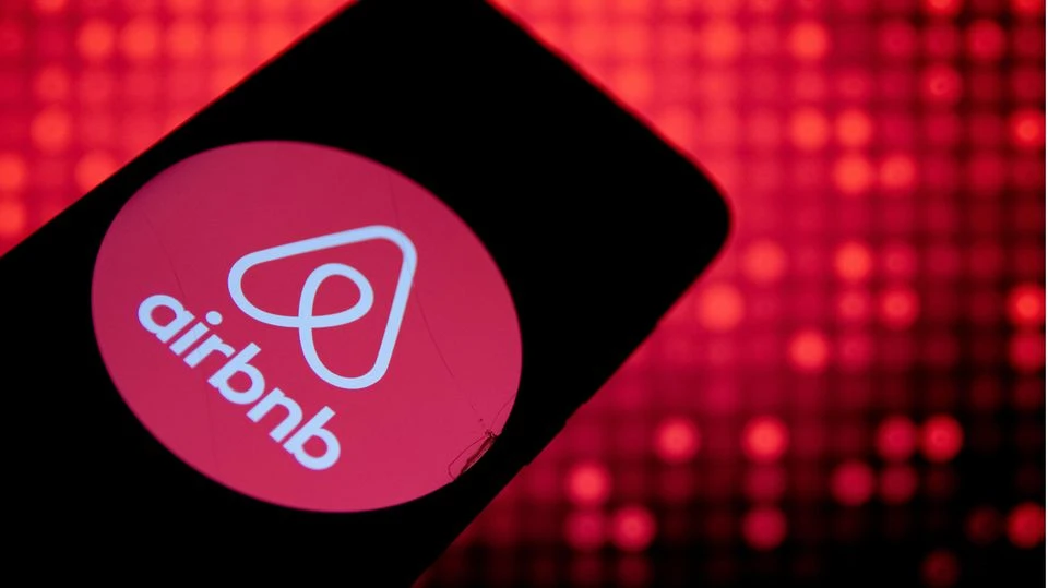 Sieben Millionen für ein Vergewaltigungsopfer – wie Airbnb brisante Fälle abwickelt