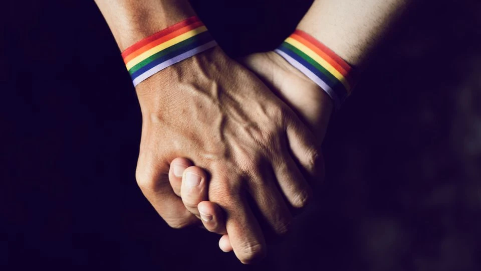Neue Regeln in Großbritannien: Auch homosexuelle Männer können nun Blut spenden