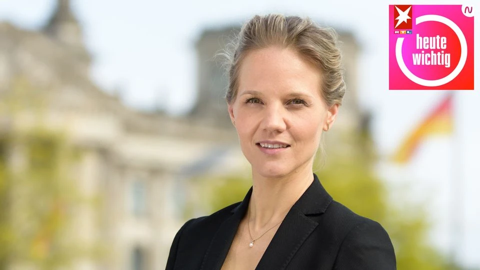 Greenwashing, Social Plastic, umweltschädliches Aluminium und der Goldene Geier 2021