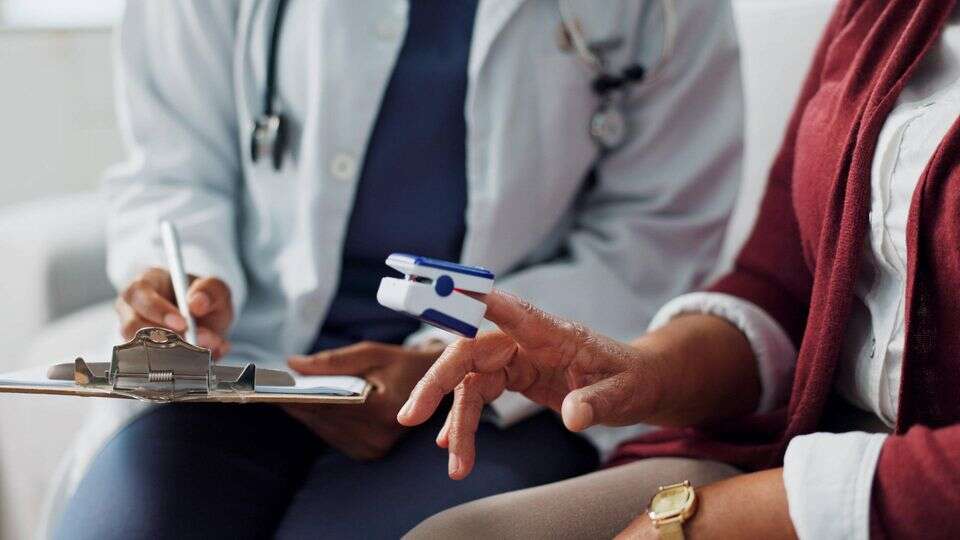 Privatversicherte Von privat zu gesetzlich: So wechseln Sie die Krankenversicherung